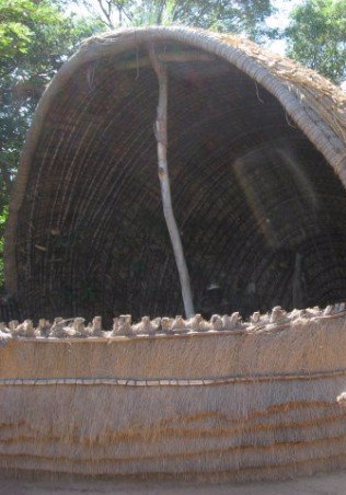 72_550109633880_4245_n