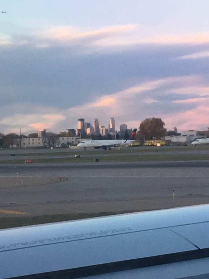 F7B6AB76-AA9E-46B3-BA42-0EF876238C17