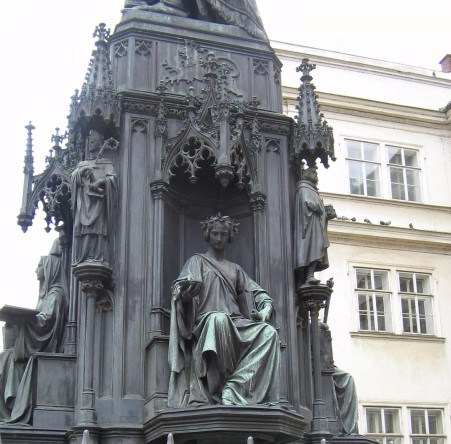 33_550109304540_5078_n