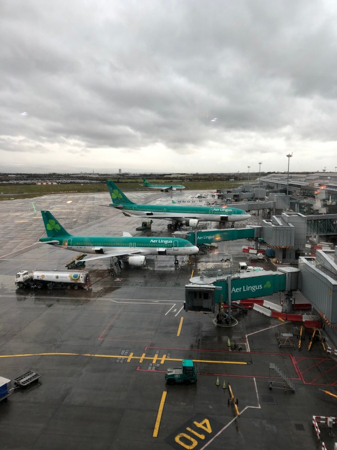 CB908899-1E49-43A8-9BC0-F06918769CA9