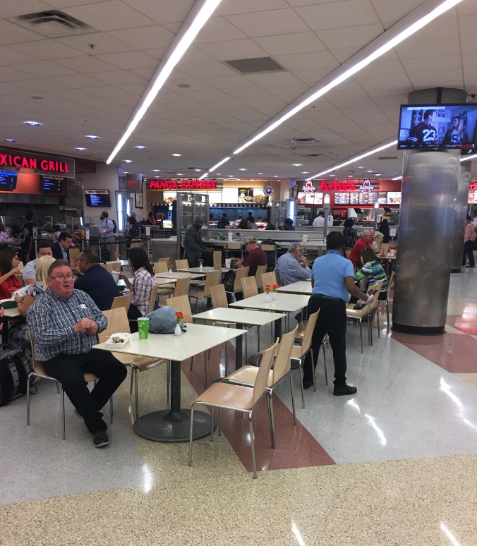 55918272939__92A38DC4-3D0A-4E80-A38F-5918D576B663